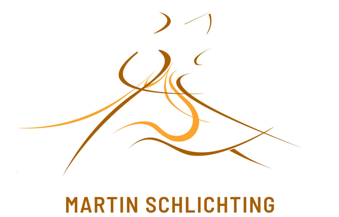 Martin Schlichting